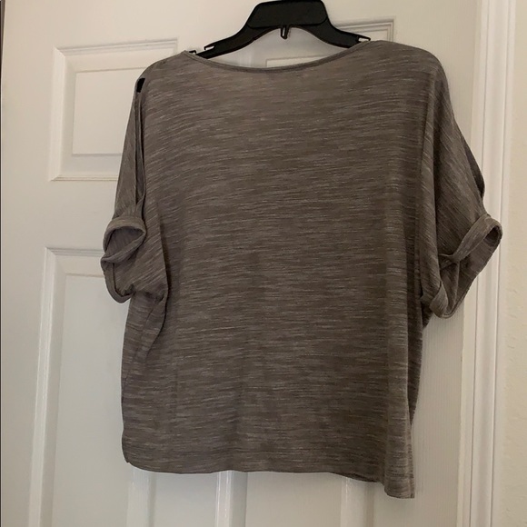 Shirt - Picture 2 of 3